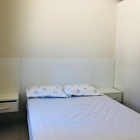 Chemin Imoveis Leilighet Balneário Camboriú Eksteriør bilde