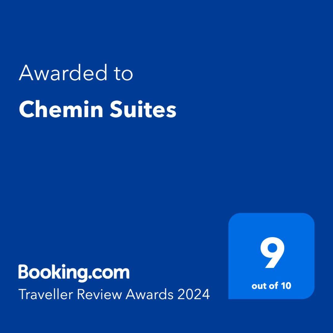 Chemin Imoveis Leilighet Balneário Camboriú Eksteriør bilde